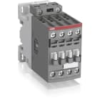 ABB SPA - ABBAF26400013 AF26-40-00-13 CONT 4P 45A AC1 100-250VAC
