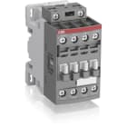 ABB SPA - ABBNF31E11 NF31E-11 RELE AUSILIARIO 24-60VAC/20-60VDC