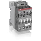 ABB SPA - ABBAF16220011 AF16-22-00-11 CONT 4P 30A AC1 24-60VAC/D