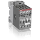 ABB SPA - ABBAF38220012 AF38-22-00-12 CONT 4P 55A AC1 48-130VAC/