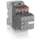 ABB SPA - ABBNFZ71E21 NFZ71E-21 RELE AUSILIARIO 24-60VAC/20-60