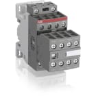 ABB SPA - ABBNFZ62E21 NFZ62E-21 RELE AUSILIARIO 24-60VAC/20-60