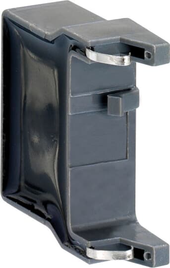 ABB SPA - ABBEN 996 3 RT 5/32 LIMITATORE SOVRATENSIONI 12-32VC