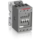 ABB SPA - ABBAF40400013 AF40-40-00-13 CONT 4P 70A AC1 100-250VAC