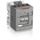 ABB SPA - ABBAF80400012 AF80-40-00-12 CONT 4P 125A AC1 48-130VAC