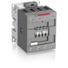 ABB SPA - ABBAF80220011 AF80-22-00-11 CONT 4P 125A AC1 24-60VAC/