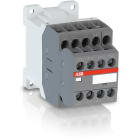 ABB SPA - ABBASL12303281 ASL12-30-32-81 24VCC CONT 3P 5,5KW