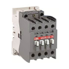 ABB SPA - ABBEN 511 0 UA26-30-10 230V/50-60HZ CONTATTORI SERIE UA