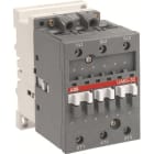 ABB SPA - ABBEN 526 8 UA63-30-00 230V/50-60HZ CONTATTORI SERIE UA
