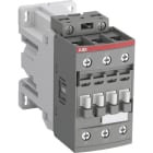 ABB SPA - ABBAF38Z300030 AF38Z-30-00-30 BOBINA 24VDC
