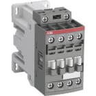 ABB SPA - ABBNFZ22E30 NFZ22E-30 BOBINA 24VDC