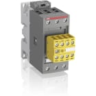 ABB SPA - ABBAFS52302213 AFS52-30-22-13 100-250V50/60HZ-DC CONTAC