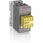 ABB SPA - ABBAFS40302211 AFS40-30-22-11 24-60V50/60HZ 20-60VDC CO