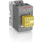 ABB SPA - ABBAFS80302213 AFS80-30-22-13 100-250V50/60HZ-DC Contactor