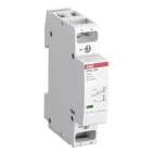 ABB SPA - ABBEN2020N06 EN20-20N-06 230V C.C./C.A.