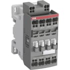 ABB SPA - ABBAF093010K11 AF09-30-10K-11 BOBINA 24-60V50/60HZ 20-6