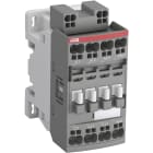 ABB SPA - ABBAF09Z3010K21 AF09Z-30-10K-21 BOBINA 24-60V50/60HZ 20-
