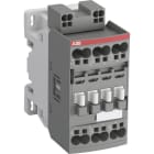 ABB SPA - ABBAF303000K11 AF30-30-00K-11 BOBINA 24-60V50/60HZ 20-60VD