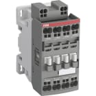 ABB SPA - ABBNF22EK13 NF22EK-13 BOBINA 100-250V50/60HZ-DC