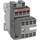 ABB SPA - ABBNF44EK11 NF44EK-11 BOBINA 24-60V50/60HZ 20-60VDC