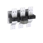 ABB SPA - ABBEF1250DU EF1250DU-1250 TERMICO ELETTR. 375-1250A