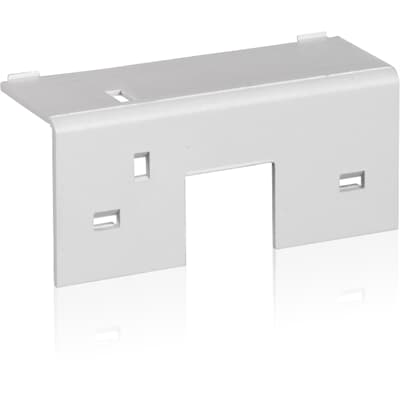 ABB SPA - ABBEL 904 9 ESB-PLK40/63 COPRIMORSETTI PER ESB40/63