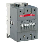ABB SPA - ABBEN 474 1 UA95-30-00 RA 110V/50-60HZ