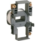 ABB SPA - ABBEN 771 0 ZA75 48V/50-60HZ BOBINA PER UA50-UA75,GA