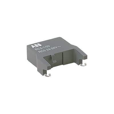 ABB SPA - ABBEN 957 5 RC 5-2/133 LIMITATORE SOVRATENSIONI