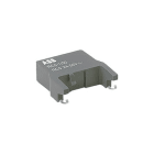 ABB SPA - ABBEN 958 3 RC 5-2/250 LIMITATORE SOVRATENSIONI