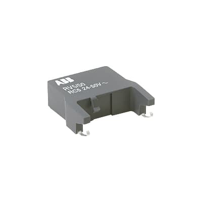 ABB SPA - ABBEN 963 3 RV 5/440 LIMITATORE SOVRATENSIONI