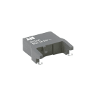 ABB SPA - ABBEN 963 3 RV 5/440 LIMITATORE SOVRATENSIONI