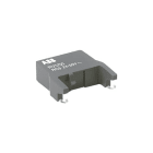 ABB SPA - ABBEN 962 5 RV 5/250 LIMITATORE SOVRATENSIONI