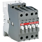 ABB SPA - ABBEN 515 1 UA30-30-10 110V/50-60HZ CONTATTORI SERIE