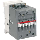 ABB SPA - ABBEN 522 7 UA50-30-00 400V/50-60HZ CONTATTORI SERIE UA