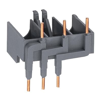 ABB SPA - ABBBEA7132 BEA7/132 KIT DI CONNESSIONE CON MS132