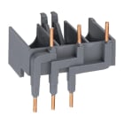 ABB SPA - ABBBEA7132 BEA7/132 KIT DI CONNESSIONE CON MS132