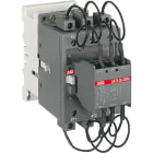 ABB SPA - ABBEN 415 4 UA63-30-00-RA 400V/50-60HZ CONTATT.SERIE