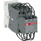 ABB SPA - ABBEN 408 9 UA30-30-10-RA 230V/50-60HZ CONTATT.SERIE UA