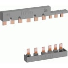 ABB SPA - ABBBEY964 BEY96-4 BARRE COLLEGAMENTO STELLA-TRIANG