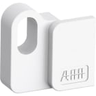 ABB SPA - ABBBP964 BP96-4 Adattatore A95...A110 con AF80..AF96