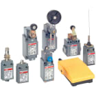 ABB SPA - ABBEO 771 9 LS30P41B11 FINECORSA