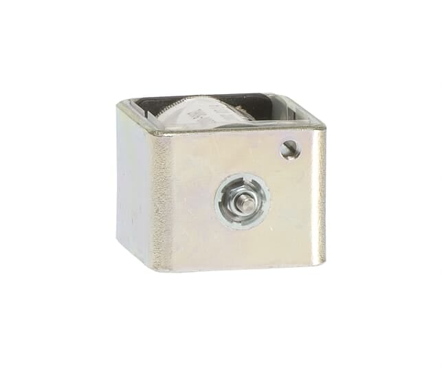 ABB SPA - ABBEE 513 6 PDAL2/110AC50HZ INTERBLOCCO ELETTRICO