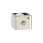 ABB SPA - ABBEE 514 4 PDAL2/230AC50HZ INTERBLOCCO ELETTRICO