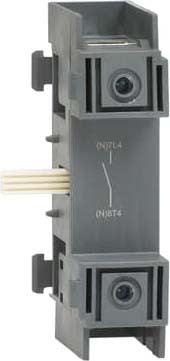 ABB SPA - ABBOTPS60FP OTPS60FP QUARTO POLO OT30F,60F