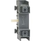 ABB SPA - ABBOTPS60FP OTPS60FP QUARTO POLO OT30F,60F