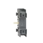 ABB SPA - ABBEE 329 7 OTPS125FP QUARTO POLO