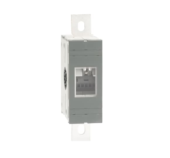 ABB SPA - ABBEE 700 9 OTZ800E QUARTO POLO PER SEZ 630...800A