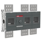 ABB SPA - ABBEE 474 1 OT2000E12 SEZIONATORE 2000A 3P