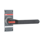 ABB SPA - ABBEE 452 7 OTV1000EK MANIGLIA DIRETTA OT1000...1600